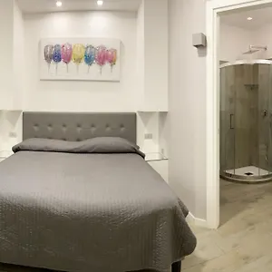 Monte Zebio Boutique , Roma Italia