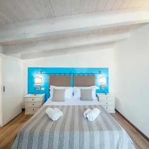 Gasthof Rocca Doria, Castelsardo