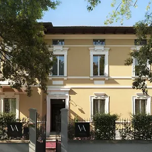 La 3*, Siena Italia