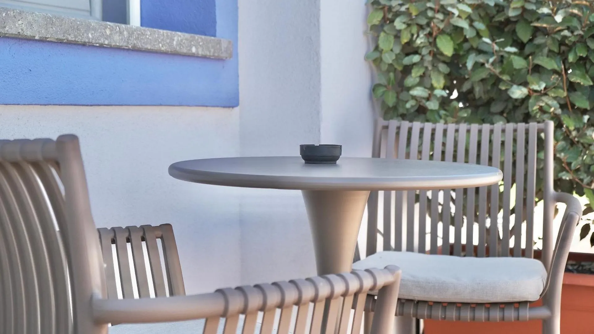Bed & Breakfast B&B La Roccia Castelsardo